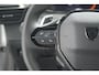 Peugeot 2008 PureTech 130 EAT8 Allure | 100% Benzine | Parkeersensoren Voor + Achter | Apple CarPlay | Climate Control