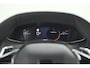 Peugeot 2008 PureTech 130 EAT8 Allure | 100% Benzine | Parkeersensoren Voor + Achter | Apple CarPlay | Climate Control