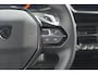 Peugeot 2008 PureTech 130 EAT8 Allure | 100% Benzine | Parkeersensoren Voor + Achter | Apple CarPlay | Climate Control