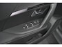 Peugeot 2008 PureTech 130 EAT8 Allure | 100% Benzine | Parkeersensoren Voor + Achter | Apple CarPlay | Climate Control