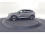 Peugeot 2008 PureTech 130 EAT8 Allure | 100% Benzine | Parkeersensoren Voor + Achter | Apple CarPlay | Climate Control