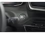 Peugeot 2008 PureTech 130 EAT8 Allure | 100% Benzine | Parkeersensoren Voor + Achter | Apple CarPlay | Climate Control