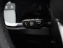 Audi Q3 Sportback 45 TFSIe 180kW/245PK Business · Camera · Drive select · Navigatie