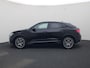 Audi Q3 Sportback 45 TFSIe 180kW/245PK Business · Camera · Drive select · Navigatie