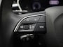 Audi Q3 Sportback 45 TFSIe 180kW/245PK Business · Camera · Drive select · Navigatie