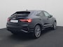 Audi Q3 Sportback 45 TFSIe 180kW/245PK Business · Camera · Drive select · Navigatie