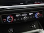 Audi Q3 Sportback 45 TFSIe 180kW/245PK Business · Camera · Drive select · Navigatie