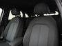 Audi Q3 Sportback 45 TFSIe 180kW/245PK Business · Camera · Drive select · Navigatie