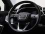 Audi Q3 Sportback 45 TFSIe 180kW/245PK Business · Camera · Drive select · Navigatie