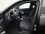 Audi Q3 Sportback 45 TFSIe 180kW/245PK Business · Camera · Drive select · Navigatie