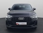 Audi Q3 Sportback 45 TFSIe 180kW/245PK Business · Camera · Drive select · Navigatie