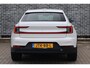 Polestar 2 Long Range Single Motor 78 kWh | Pilot lite pack | Adaptive cruise control | 360 camera | Stoelverwarming | Google Maps navigatie | Dode hoek detectie BLIS | LED koplampen | Keyless | Apple Carplay / Android Auto |