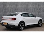 Polestar 2 Long Range Single Motor 78 kWh | Pilot lite pack | Adaptive cruise control | 360 camera | Stoelverwarming | Google Maps navigatie | Dode hoek detectie BLIS | LED koplampen | Keyless | Apple Carplay / Android Auto |