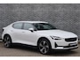 Polestar 2 Long Range Single Motor 78 kWh | Pilot lite pack | Adaptive cruise control | 360 camera | Stoelverwarming | Google Maps navigatie | Dode hoek detectie BLIS | LED koplampen | Keyless | Apple Carplay / Android Auto |