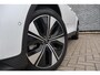 Polestar 2 Long Range Single Motor 78 kWh | Pilot lite pack | Adaptive cruise control | 360 camera | Stoelverwarming | Google Maps navigatie | Dode hoek detectie BLIS | LED koplampen | Keyless | Apple Carplay / Android Auto |