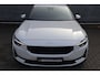 Polestar 2 Long Range Single Motor 78 kWh | Pilot lite pack | Adaptive cruise control | 360 camera | Stoelverwarming | Google Maps navigatie | Dode hoek detectie BLIS | LED koplampen | Keyless | Apple Carplay / Android Auto |