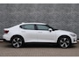 Polestar 2 Long Range Single Motor 78 kWh | Pilot lite pack | Adaptive cruise control | 360 camera | Stoelverwarming | Google Maps navigatie | Dode hoek detectie BLIS | LED koplampen | Keyless | Apple Carplay / Android Auto |