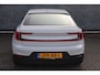 Polestar 2 Long Range Single Motor 78 kWh | Pilot lite pack | Adaptive cruise control | 360 camera | Stoelverwarming | Google Maps navigatie | Dode hoek detectie BLIS | LED koplampen | Keyless | Apple Carplay / Android Auto |