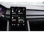 Polestar 2 Long Range Single Motor 78 kWh | Pilot lite pack | Adaptive cruise control | 360 camera | Stoelverwarming | Google Maps navigatie | Dode hoek detectie BLIS | LED koplampen | Keyless | Apple Carplay / Android Auto |