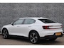 Polestar 2 Long Range Single Motor 78 kWh | Pilot lite pack | Adaptive cruise control | 360 camera | Stoelverwarming | Google Maps navigatie | Dode hoek detectie BLIS | LED koplampen | Keyless | Apple Carplay / Android Auto |