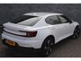 Polestar 2 Long Range Single Motor 78 kWh | Pilot lite pack | Adaptive cruise control | 360 camera | Stoelverwarming | Google Maps navigatie | Dode hoek detectie BLIS | LED koplampen | Keyless | Apple Carplay / Android Auto |