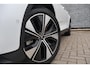 Polestar 2 Long Range Single Motor 78 kWh | Pilot lite pack | Adaptive cruise control | 360 camera | Stoelverwarming | Google Maps navigatie | Dode hoek detectie BLIS | LED koplampen | Keyless | Apple Carplay / Android Auto |