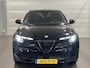 Alfa Romeo Junior Elettrica Speciale 54 kWh | Adaptive Cruise Control | Achteruitrijcamera | Navigatie | Panorama dak | Stoelverwarming