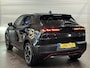 Alfa Romeo Junior Elettrica Speciale 54 kWh | Adaptive Cruise Control | Achteruitrijcamera | Navigatie | Panorama dak | Stoelverwarming