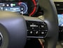 Alfa Romeo Junior Elettrica Speciale 54 kWh | Adaptive Cruise Control | Achteruitrijcamera | Navigatie | Panorama dak | Stoelverwarming