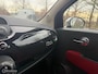 Fiat 500 1.2 Pop Automaat Airco Riem vv Nap