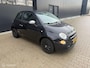 Fiat 500 1.2 Pop Automaat Airco Riem vv Nap