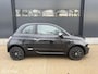 Fiat 500 1.2 Pop Automaat Airco Riem vv Nap