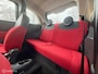 Fiat 500 1.2 Pop Automaat Airco Riem vv Nap