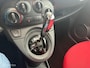 Fiat 500 1.2 Pop Automaat Airco Riem vv Nap