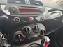 Fiat 500 1.2 Pop Automaat Airco Riem vv Nap