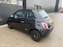 Fiat 500 1.2 Pop Automaat Airco Riem vv Nap