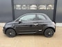 Fiat 500 1.2 Pop Automaat Airco Riem vv Nap
