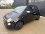 Fiat 500 1.2 Pop Automaat Airco Riem vv Nap