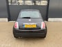 Fiat 500 1.2 Pop Automaat Airco Riem vv Nap