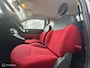 Fiat 500 1.2 Pop Automaat Airco Riem vv Nap