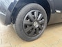 Fiat 500 1.2 Pop Automaat Airco Riem vv Nap