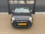 Fiat 500 1.2 Pop Automaat Airco Riem vv Nap