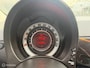 Fiat 500 1.2 Pop Automaat Airco Riem vv Nap
