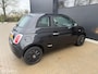 Fiat 500 1.2 Pop Automaat Airco Riem vv Nap
