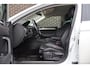 Volkswagen Passat Variant 1.5 TSI 150pk DSG Highline | Lederen Bekleding | Trekhaak | Navigatie