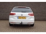 Volkswagen Passat Variant 1.5 TSI 150pk DSG Highline | Lederen Bekleding | Trekhaak | Navigatie