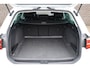 Volkswagen Passat Variant 1.5 TSI 150pk DSG Highline | Lederen Bekleding | Trekhaak | Navigatie