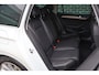 Volkswagen Passat Variant 1.5 TSI 150pk DSG Highline | Lederen Bekleding | Trekhaak | Navigatie