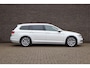 Volkswagen Passat Variant 1.5 TSI 150pk DSG Highline | Lederen Bekleding | Trekhaak | Navigatie