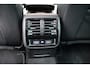 Volkswagen Passat Variant 1.5 TSI 150pk DSG Highline | Lederen Bekleding | Trekhaak | Navigatie